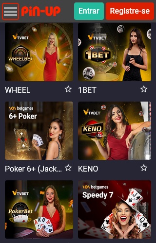 Download Pin Up Download Pin Up