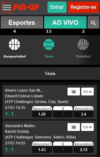 Pin-Up Bet Apk Pin-Up Bet Apk