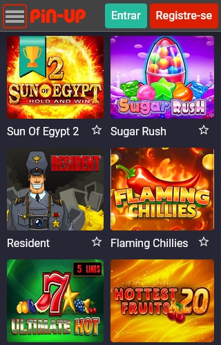 Pin-Up Casino App Download Pin-Up Casino App Download