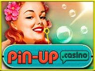 pin-up casino  Experiência: boa ou ruim?