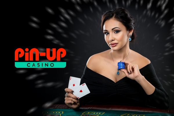 pin up casino online  é essencial para o seu sucesso. Leia isto para descobrir o porquê