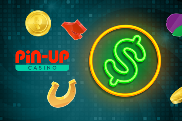 pin-up.casino online  Recursos: website