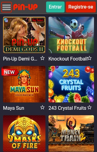 Pin-up Game Download Pin-up Game Download