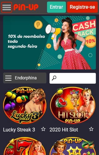 Pin Up App Download Pin Up App Download