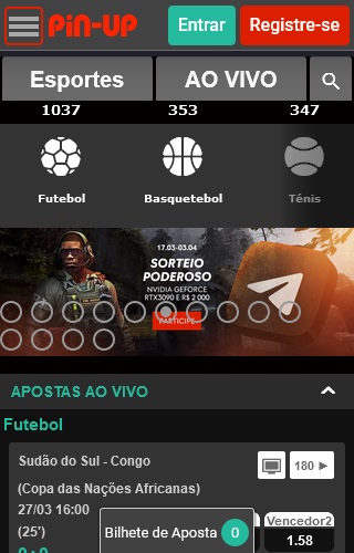 Pin Up Bet Apk Pin Up Bet Apk