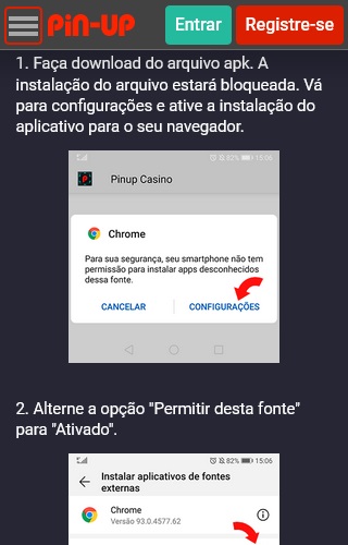 Pin Up Casino App Download Pin Up Casino App Download