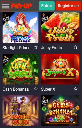 Pin Up Game Download Pin Up Game Download